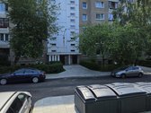 Šviesus 3 Kambarių Butas Žaliame Ir Ką Tik - nuotraukos Nr. 33
