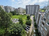 Šviesus 3 Kambarių Butas Žaliame Ir Ką Tik - nuotraukos Nr. 15