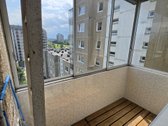 Šviesus 3 Kambarių Butas Žaliame Ir Ką Tik - nuotraukos Nr. 14