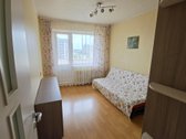 Šviesus 3 Kambarių Butas Žaliame Ir Ką Tik - nuotraukos Nr. 12