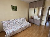 Šviesus 3 Kambarių Butas Žaliame Ir Ką Tik - nuotraukos Nr. 13