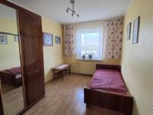 Šviesus 3 Kambarių Butas Žaliame Ir Ką Tik - nuotraukos Nr. 16