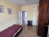 Šviesus 3 Kambarių Butas Žaliame Ir Ką Tik - nuotraukos Nr. 17