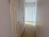 Šviesus 3 Kambarių Butas Žaliame Ir Ką Tik - nuotraukos Nr. 11