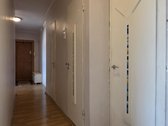 Šviesus 3 Kambarių Butas Žaliame Ir Ką Tik - nuotraukos Nr. 19
