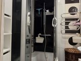 Šviesus 3 Kambarių Butas Žaliame Ir Ką Tik - nuotraukos Nr. 22