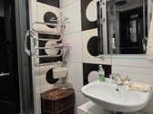 Šviesus 3 Kambarių Butas Žaliame Ir Ką Tik - nuotraukos Nr. 23