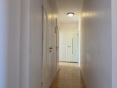 Šviesus 3 Kambarių Butas Žaliame Ir Ką Tik - nuotraukos Nr. 24