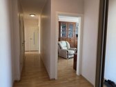 Šviesus 3 Kambarių Butas Žaliame Ir Ką Tik - nuotraukos Nr. 10