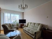 Šviesus 3 Kambarių Butas Žaliame Ir Ką Tik - nuotraukos Nr. 3