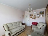 Šviesus 3 Kambarių Butas Žaliame Ir Ką Tik - nuotraukos Nr. 4