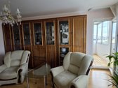 Šviesus 3 Kambarių Butas Žaliame Ir Ką Tik - nuotraukos Nr. 2