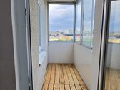 Šviesus 3 Kambarių Butas Žaliame Ir Ką Tik - nuotraukos Nr. 5