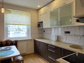 Šviesus 3 Kambarių Butas Žaliame Ir Ką Tik - nuotraukos Nr. 25