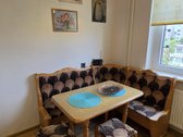 Šviesus 3 Kambarių Butas Žaliame Ir Ką Tik - nuotraukos Nr. 27