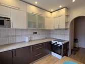 Šviesus 3 Kambarių Butas Žaliame Ir Ką Tik - nuotraukos Nr. 28