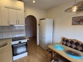 Šviesus 3 Kambarių Butas Žaliame Ir Ką Tik - nuotraukos Nr. 29