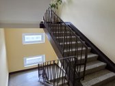 Šviesus 3 Kambarių Butas Žaliame Ir Ką Tik - nuotraukos Nr. 30