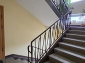 Šviesus 3 Kambarių Butas Žaliame Ir Ką Tik - nuotraukos Nr. 31