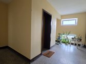 Šviesus 3 Kambarių Butas Žaliame Ir Ką Tik - nuotraukos Nr. 32