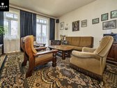 Erdvus Butas Su Priklausančia Žemės Sklypo - nuotraukos Nr. 5