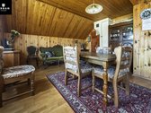 Erdvus Butas Su Priklausančia Žemės Sklypo - nuotraukos Nr. 8