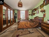Erdvus Butas Su Priklausančia Žemės Sklypo - nuotraukos Nr. 9