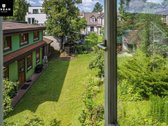 Erdvus Butas Su Priklausančia Žemės Sklypo - nuotraukos Nr. 10