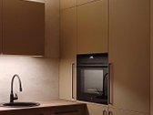 Vilniaus m. sav., Vilniaus m., Šnipiškės - nuotraukos Nr. 2