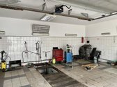 Strategiškai geroje vietoje, nuomojami 2 - nuotraukos Nr. 5