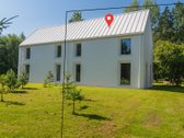 Parduodamas A Klasės Namas Vilniaus R., - nuotraukos Nr. 4