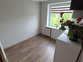 Parduodamas 3 kambarių butas Kauno g. 3 - nuotraukos Nr. 13