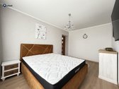 Ginkūnuose, Žeimių g., vos keli kilometrai - nuotraukos Nr. 8