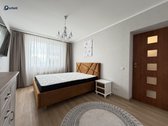 Ginkūnuose, Žeimių g., vos keli kilometrai - nuotraukos Nr. 10