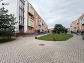 Ginkūnuose, Žeimių g., vos keli kilometrai - nuotraukos Nr. 21