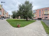 Ginkūnuose, Žeimių g., vos keli kilometrai - nuotraukos Nr. 22