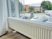 Ginkūnuose, Žeimių g., vos keli kilometrai - nuotraukos Nr. 17