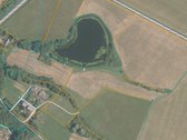 Parduodamas 3 kambarių butas ramioje Molėtų - nuotraukos Nr. 16