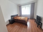 Siūlome išsinuomoti dviejų kambarių butą, - nuotraukos Nr. 4