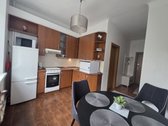 Siūlome išsinuomoti dviejų kambarių butą, - nuotraukos Nr. 5