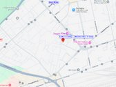 Parduodamas 1 Kambario Butas Naujamiestyje – - nuotraukos Nr. 12