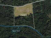 Parduodamas 1,97 ha sklypas miško apsuptyje, - nuotraukos Nr. 24