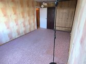 Parduodamas šiltas ir šviesus vidinis 2 - nuotraukos Nr. 13