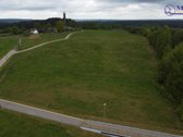 Ieškote investicijos arba svajonių vietos - nuotraukos Nr. 5