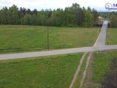 Ieškote investicijos arba svajonių vietos - nuotraukos Nr. 3