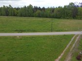Ieškote investicijos arba svajonių vietos - nuotraukos Nr. 6
