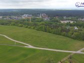 Ieškote investicijos arba svajonių vietos - nuotraukos Nr. 7