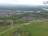 Ieškote investicijos arba svajonių vietos - nuotraukos Nr. 9