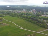 Ieškote investicijos arba svajonių vietos - nuotraukos Nr. 10