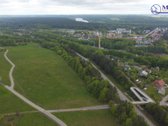 Ieškote investicijos arba svajonių vietos - nuotraukos Nr. 12